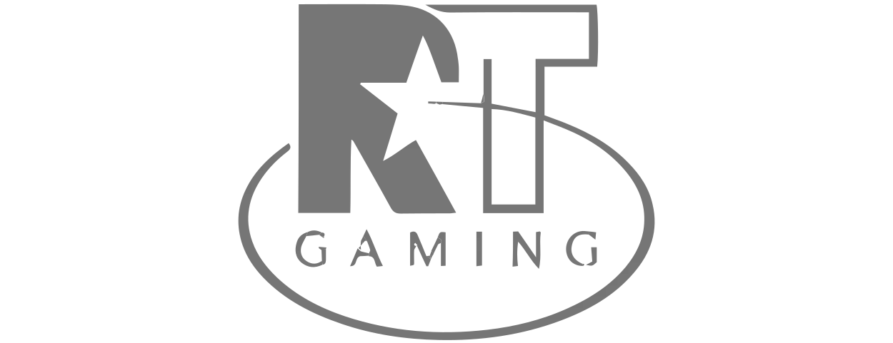 Reel Time Gaming